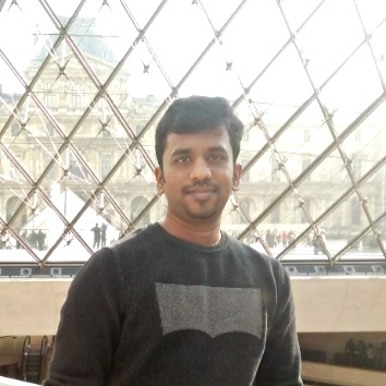 Veera